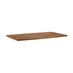 Label51 eetkamertafel Tafelblad Rechthoek - Nature Smooth (2)
