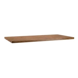 Label51 eetkamertafel Tafelblad Rechthoek - Nature Smooth (6)