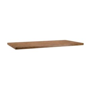 Label51 eetkamertafel Tafelblad Rechthoek - Nature Smooth (7)