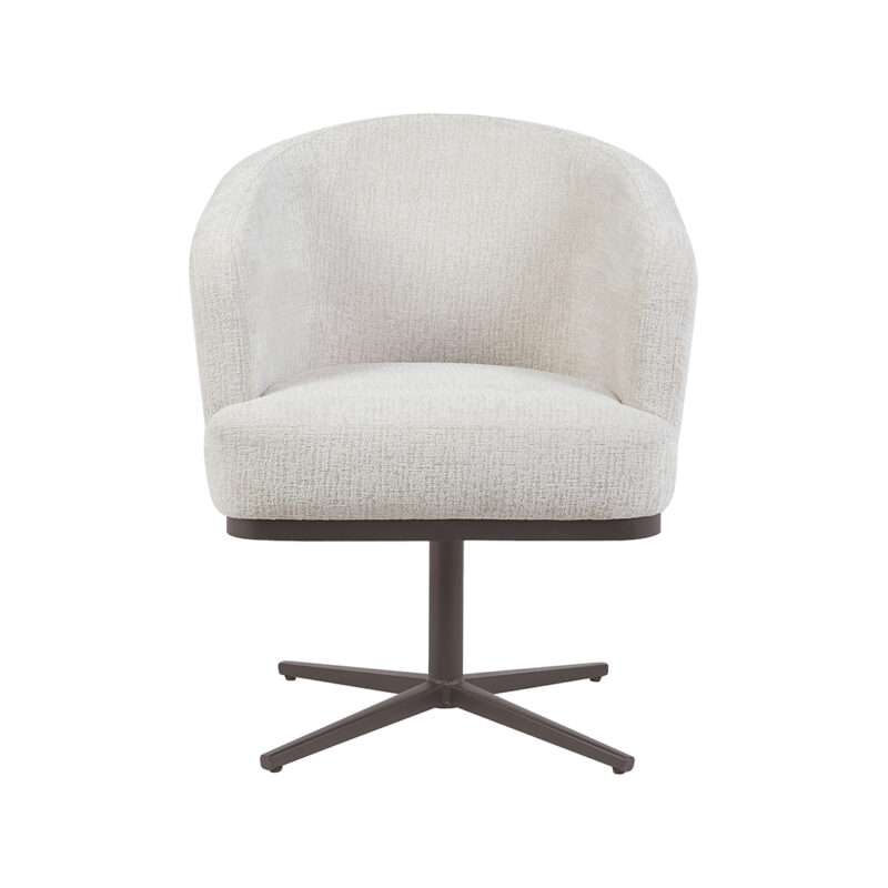 Tresor stoel Cannes van Label51