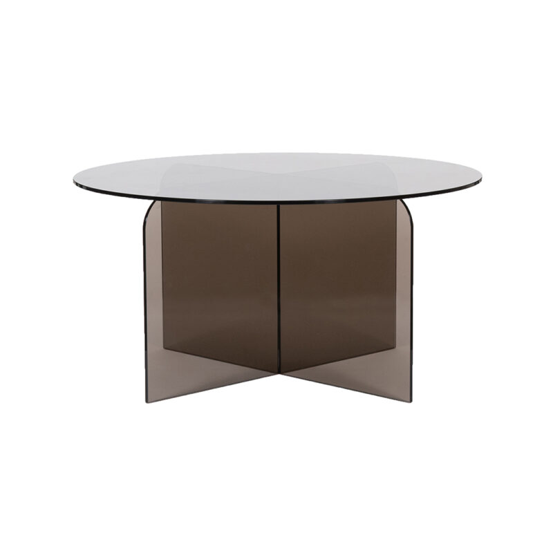 Tulip tafel van Label51