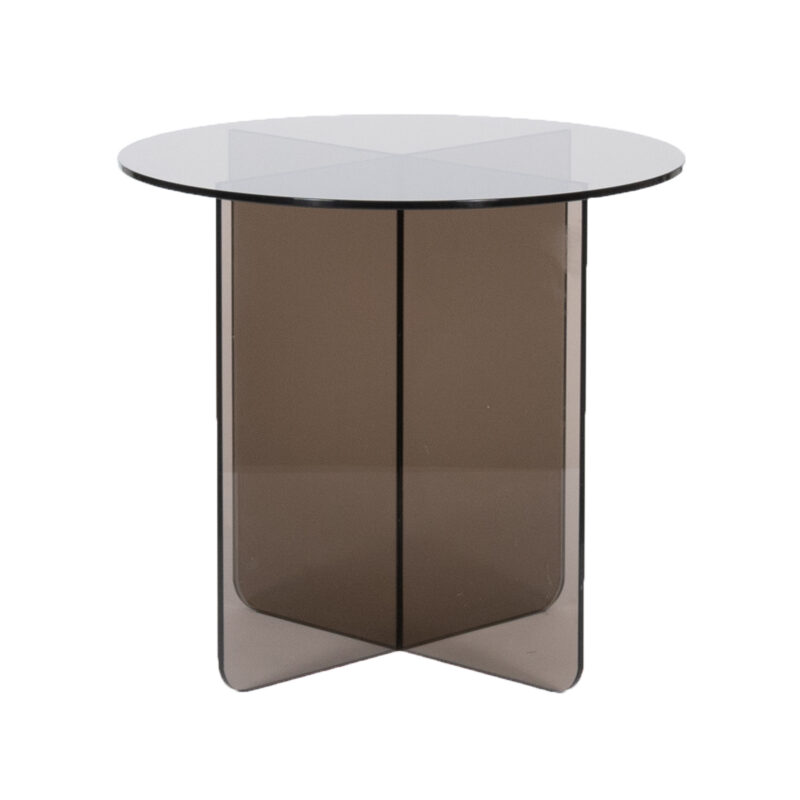 Lotus tafel van Label51