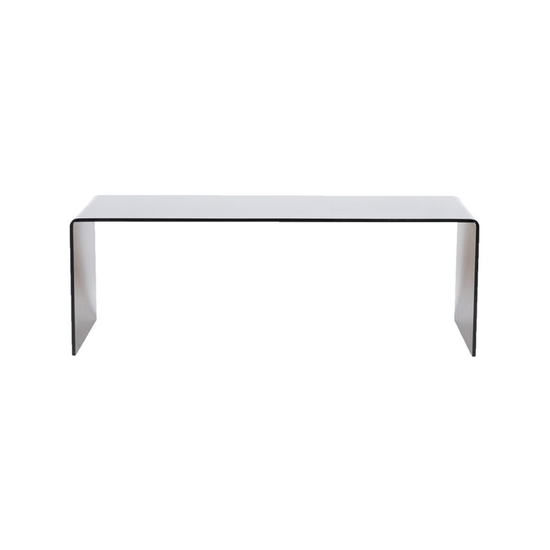 Petal tafel van Label51