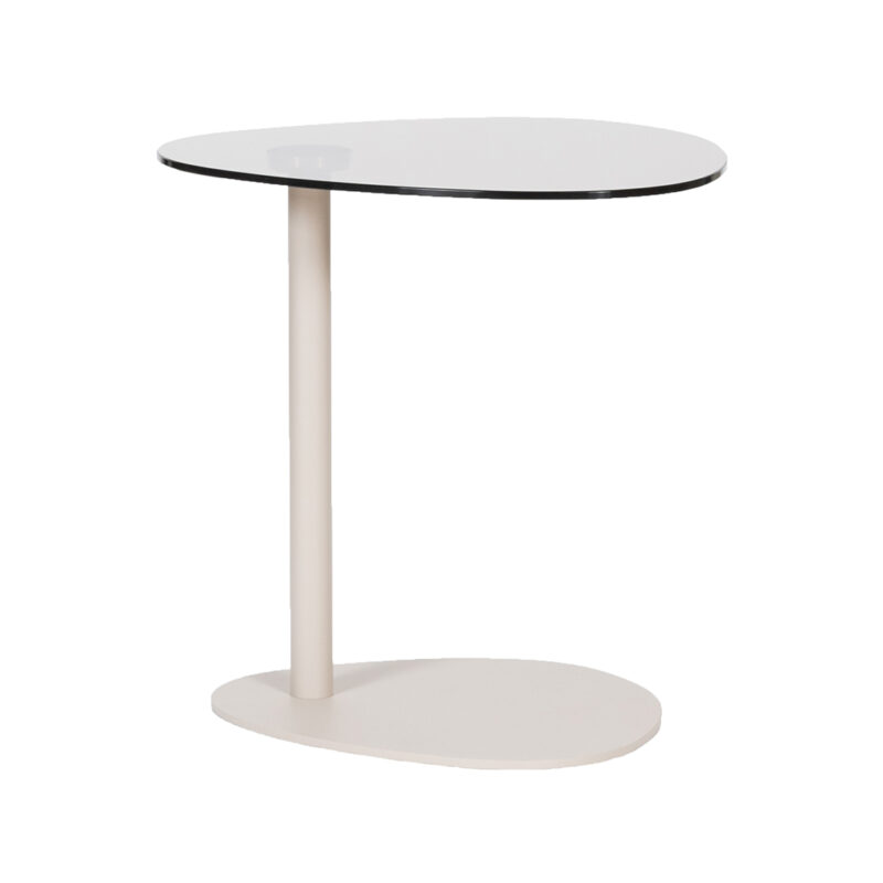 Lily tafel van Label51