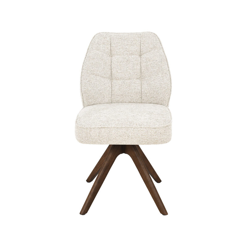 Prestige stoel Yuto van Label51