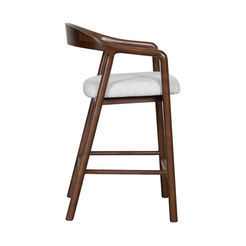 Kruk Lone van Label51, Naturel