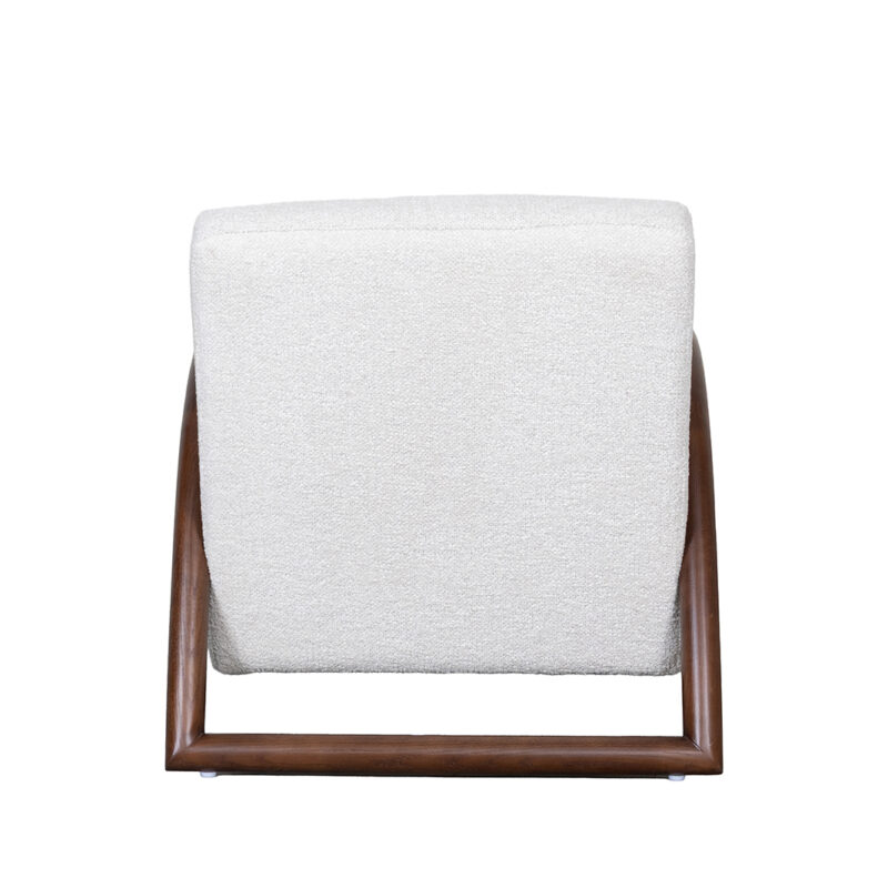 Label51 fauteuil van Superb