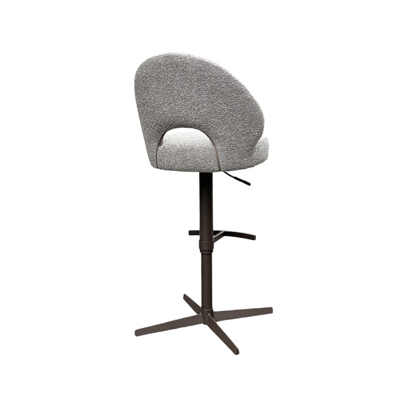 Mushroom kruk van Label51 - Saint Tropez - Royal Boucle - foto 6
