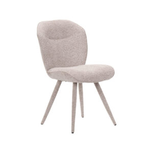 Label51 stoel Whoa - Beige - Superb