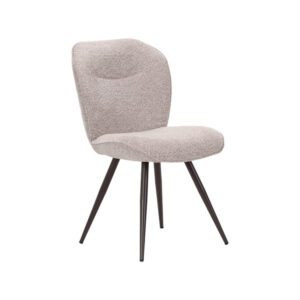 Label51 stoel Awesome - Beige - Superb