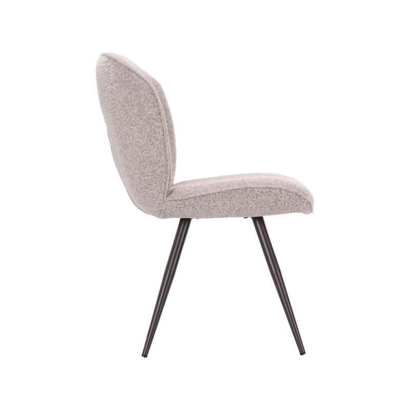 Superb stoel Awesome van Label51 - Beige