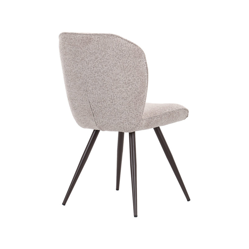 Stoel Awesome van Label51, Beige
