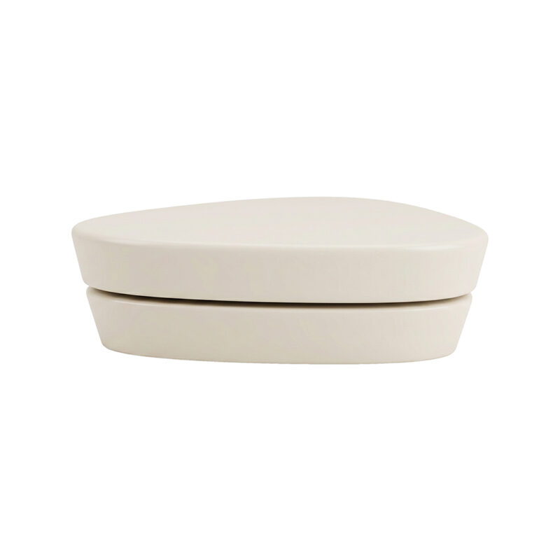Javi tafel van Label51 - Soft Sand
