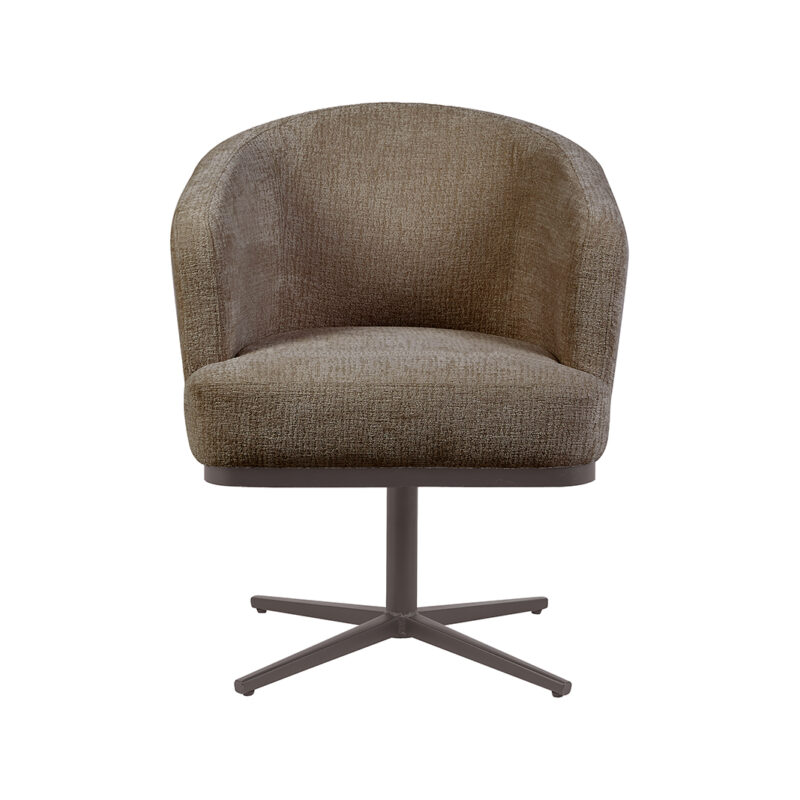 Tresor stoel Cannes van Label51 - foto 3