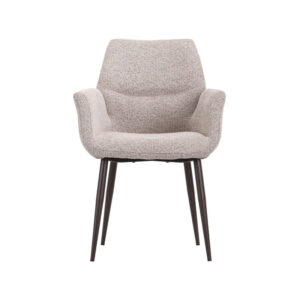 Label51 stoel Legend - Beige - Superb