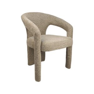 Label51 stoel - Beige - Superb