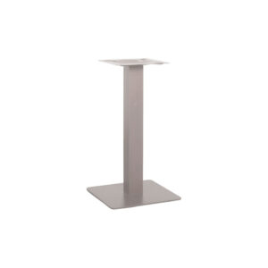 Label51 eetkamertafel Table Blend - Taupe - Metaal