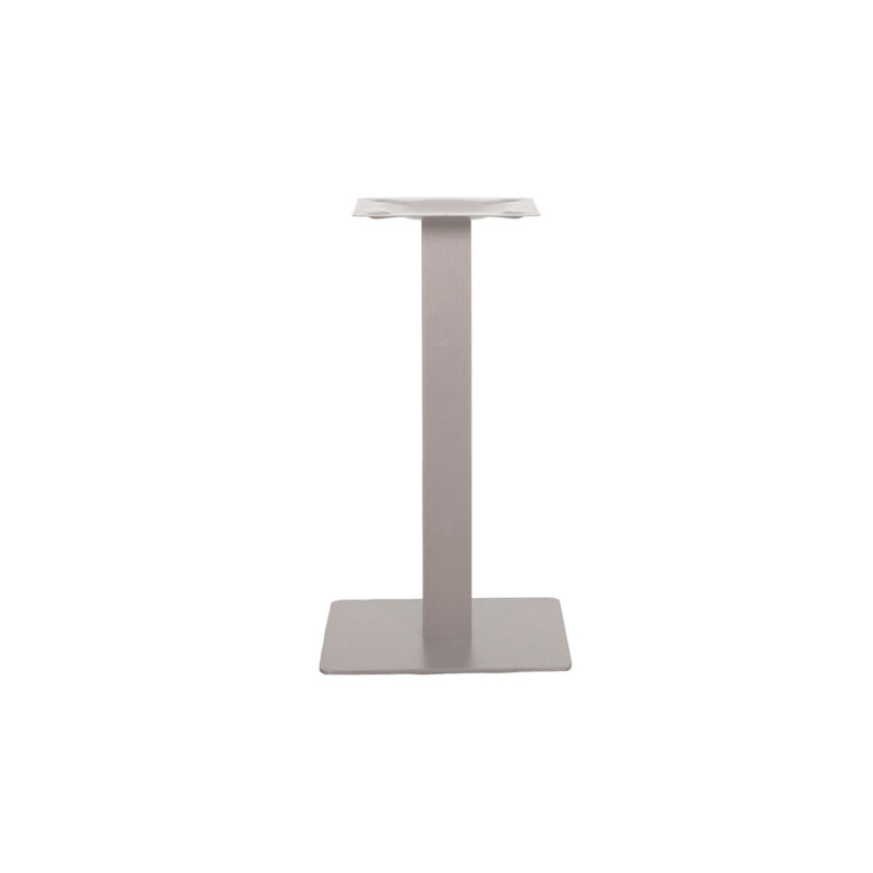 Table Blend eettafel van Label51 - Taupe