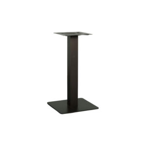 Label51 eetkamertafel Table Blend - Hunter - Metaal