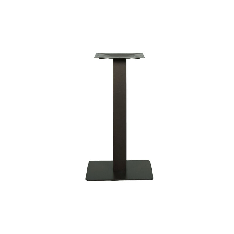 Table Blend eettafel van Label51 - Hunter