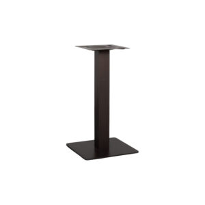 Label51 eetkamertafel Table Blend - Brons - Metaal