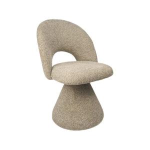 Label51 stoel Studio - Beige - Superb