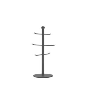 Woondecoratie