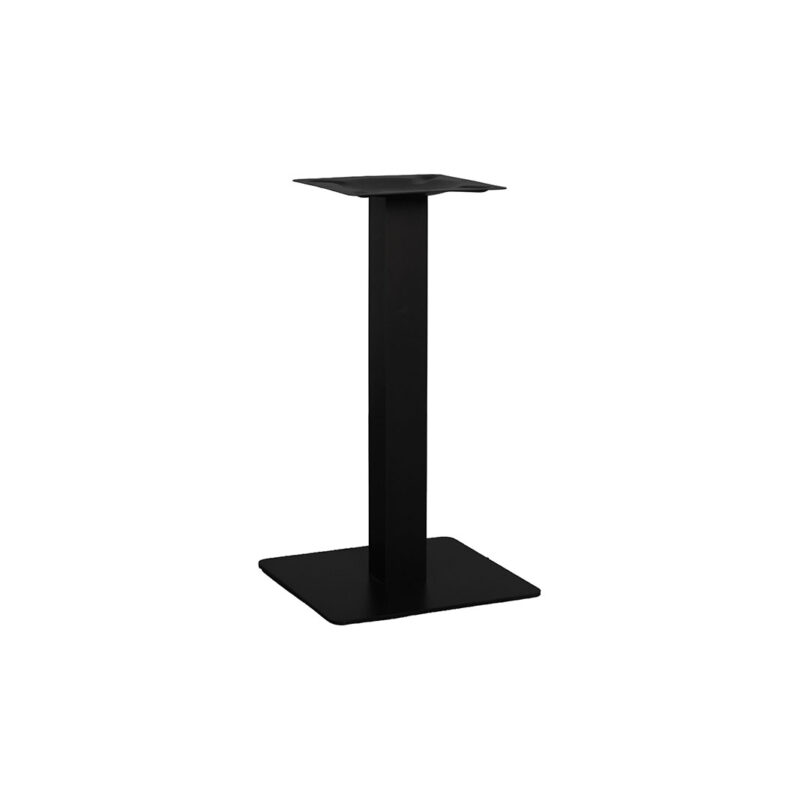 Metaal tafel Table Blend van Label51