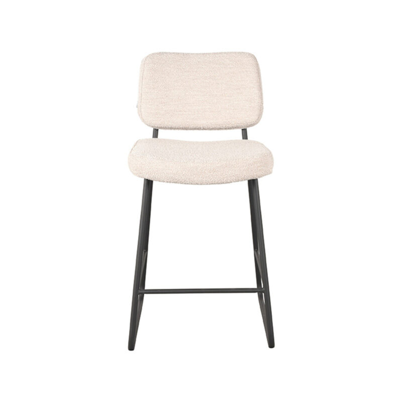 Kruk Noah van Label51, Naturel - Boucle