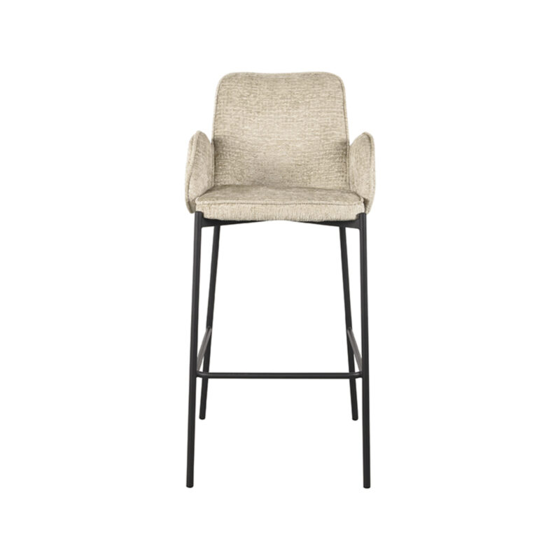 Kruk Joni van Label51, Beige