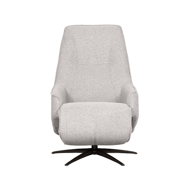 Label51 fauteuil van Royal Boucle, Odense