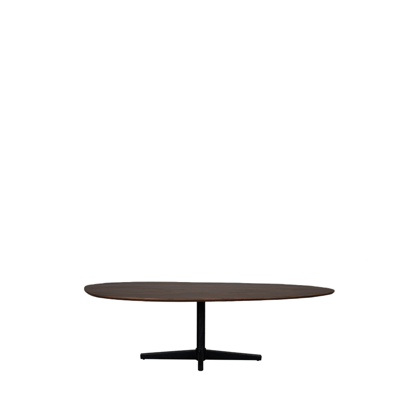 Rosie eettafel van Label51