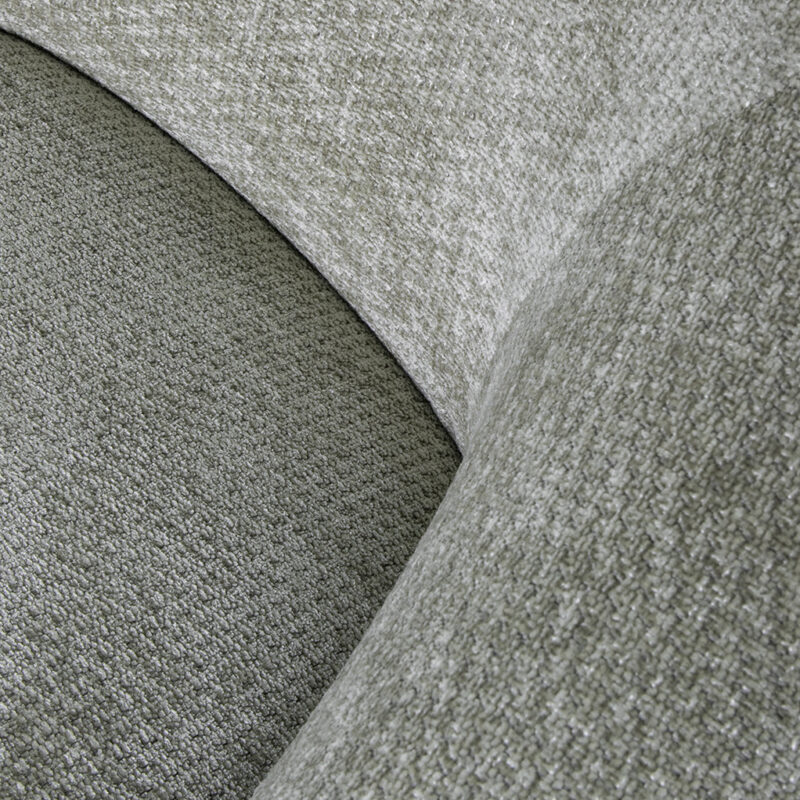 Label51 fauteuil van Elite - Stone