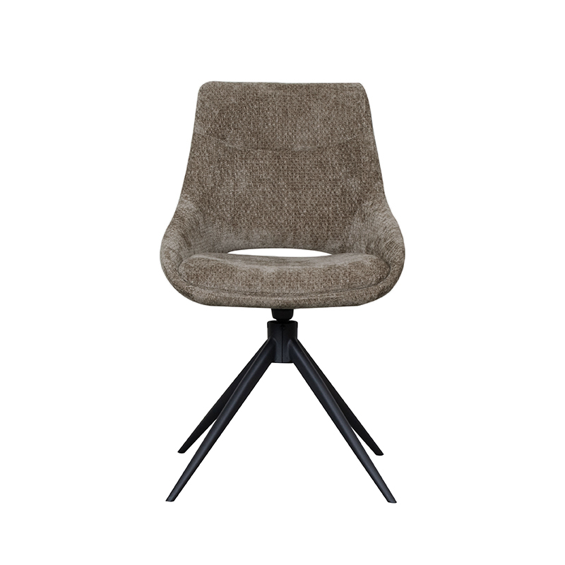 Stoel Marlow van Label51, Hunter