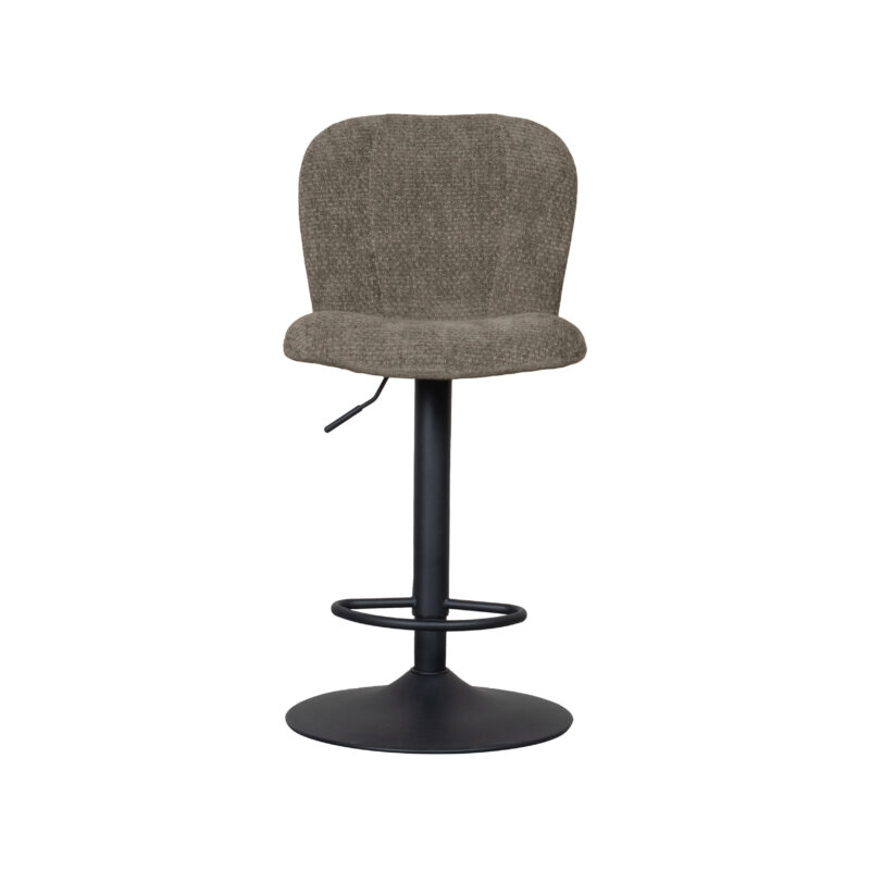 Kruk Vino van Label51, Hunter