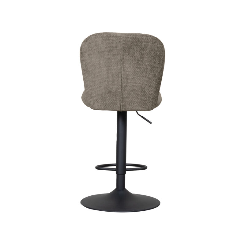 Hunter kruk van Label51 - Vino - Elite