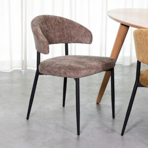 Label51 stoel Bliss - Hunter - Elite