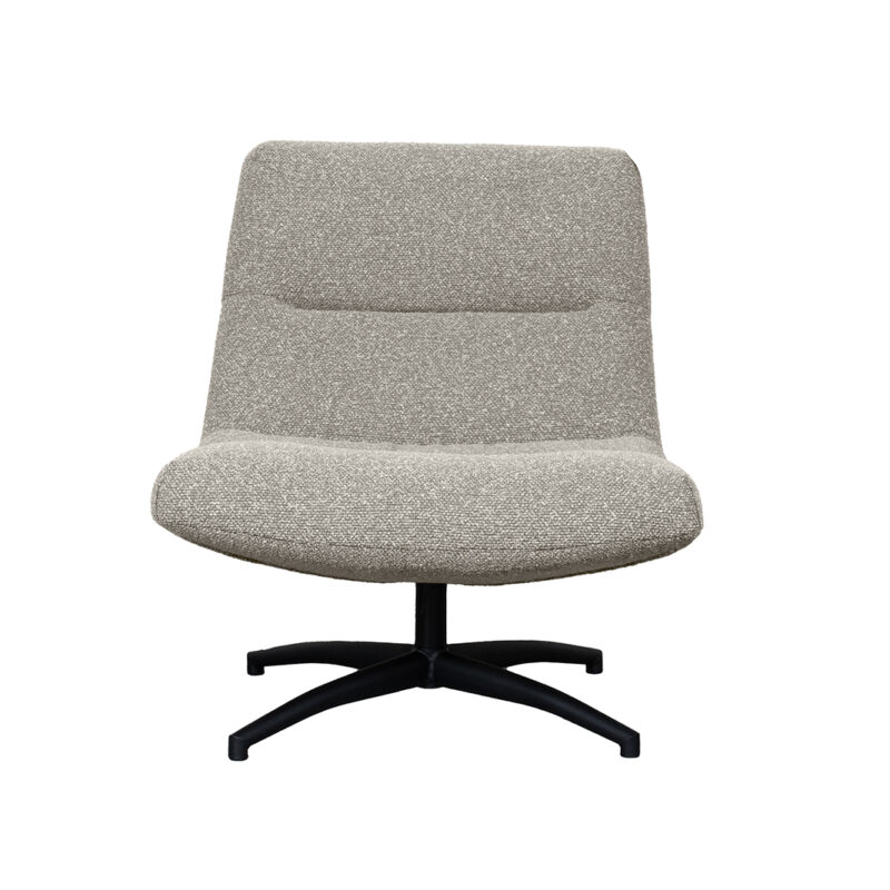 Fauteuil van Label51, Mushroom