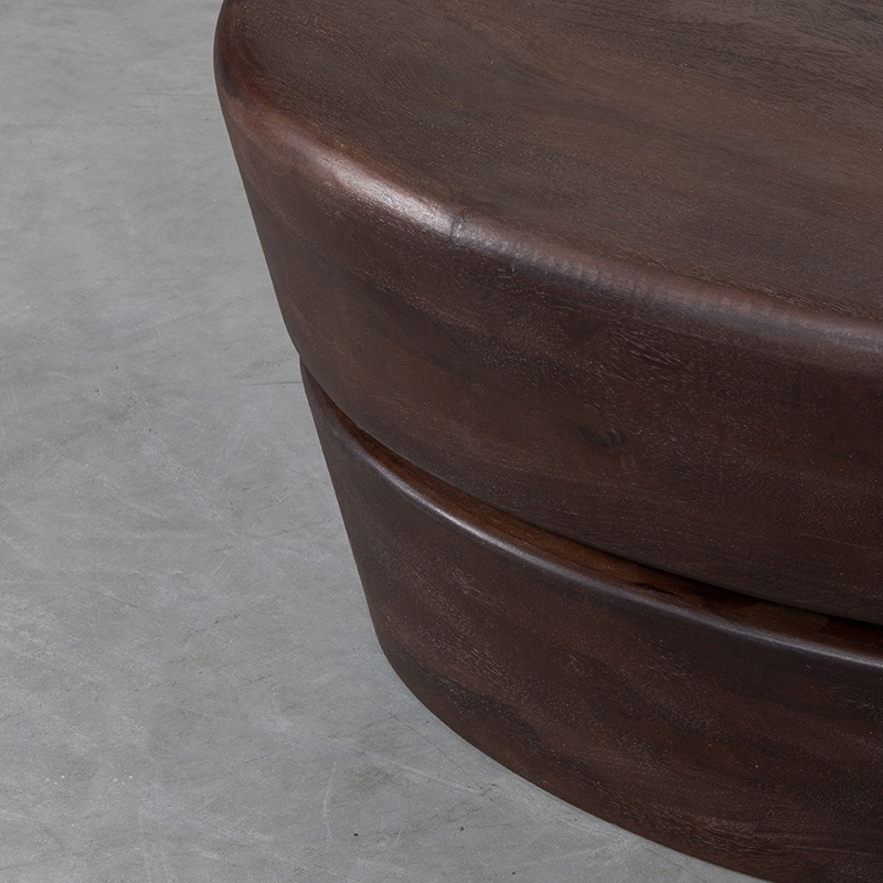 Tafel Javi van Label51, Espresso