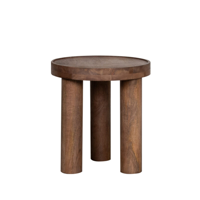 Elly tafel van Label51