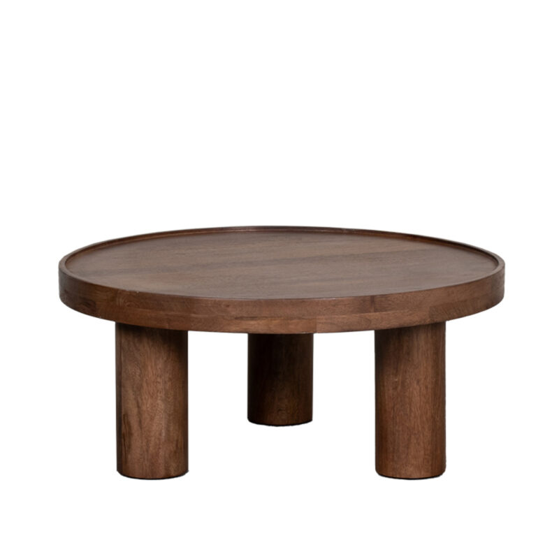 Elly tafel van Label51 - Nature Smooth