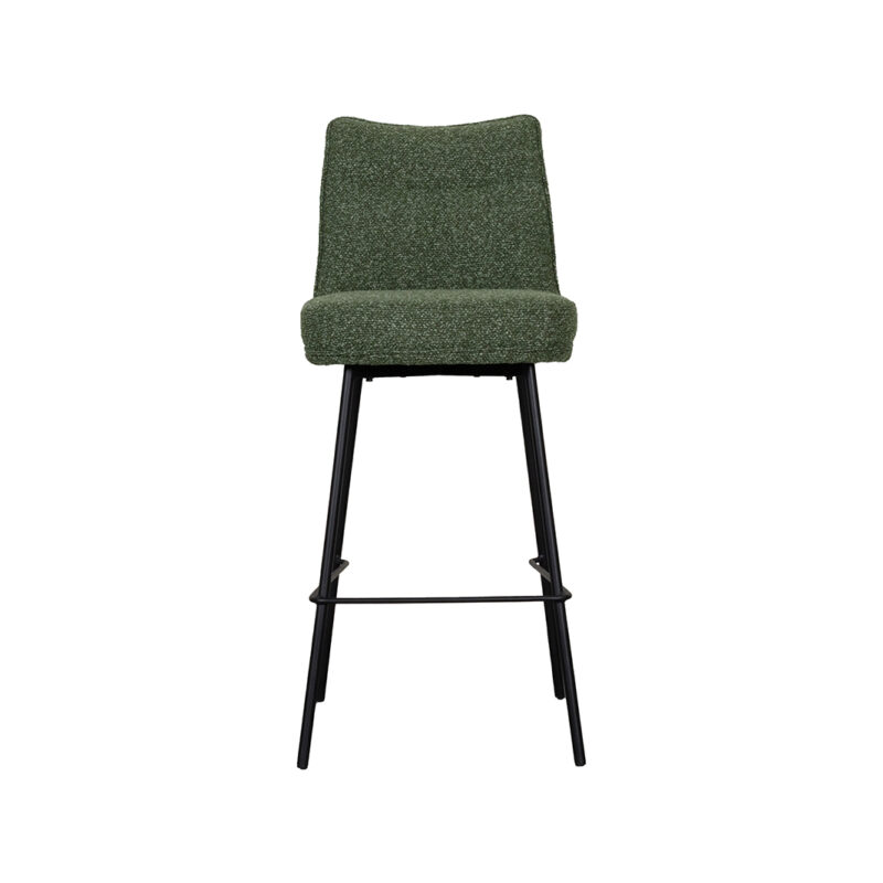 Kruk Lennon van Label51, Forest