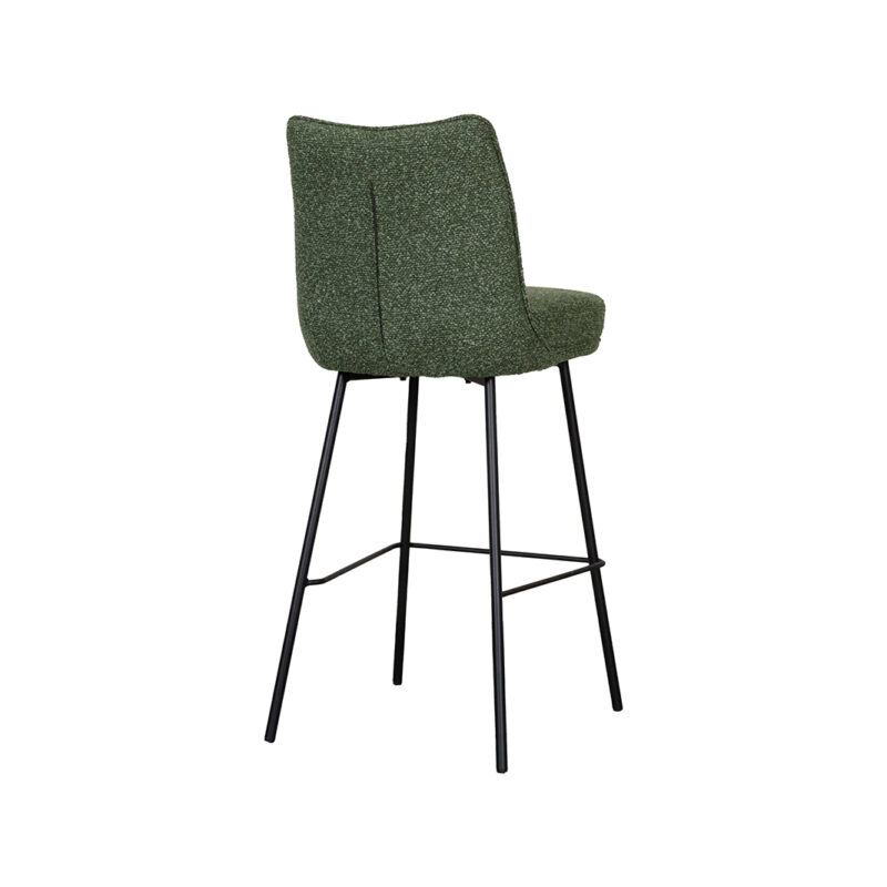 Forest kruk van Label51 - Lennon - Royal Boucle