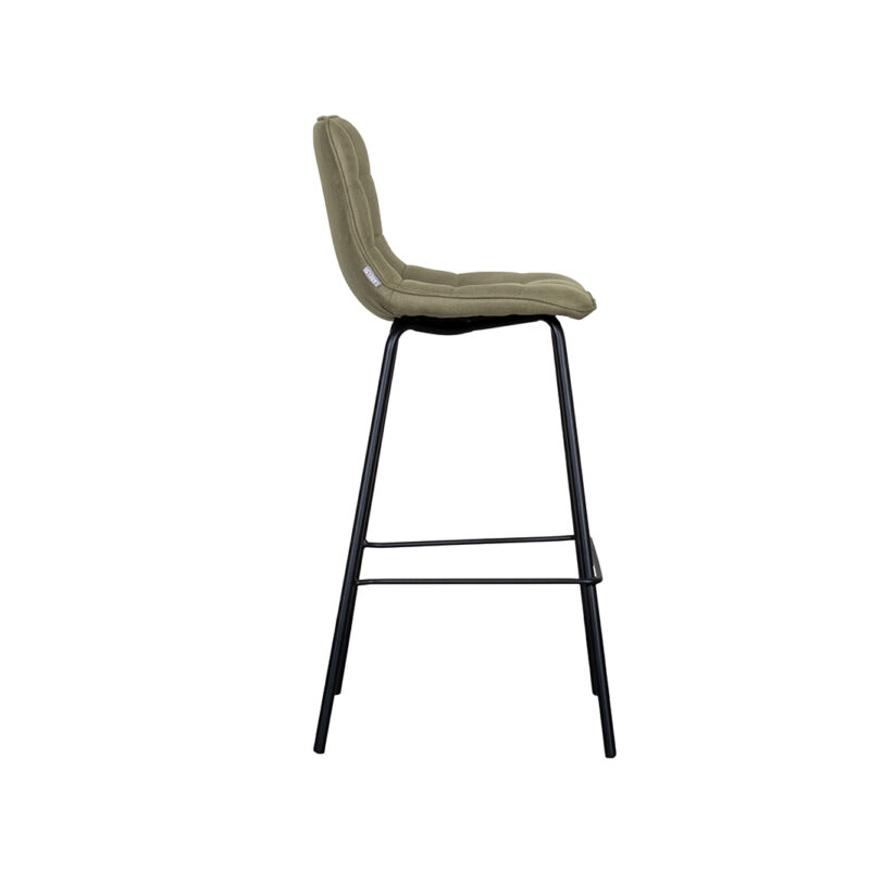 Kruk Bistro van Label51, Moss