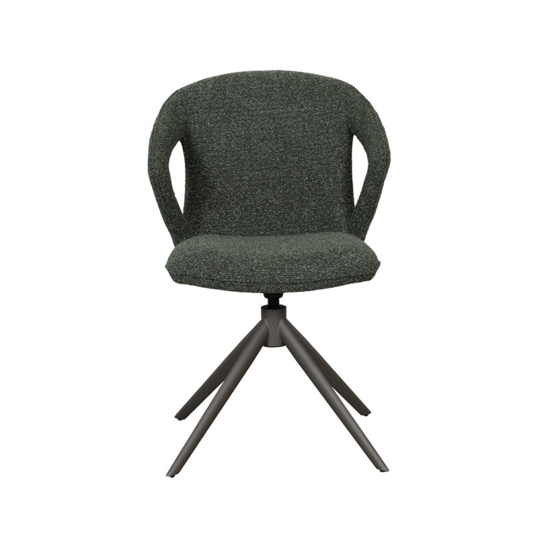 Stoel Zurich van Label51, Forest