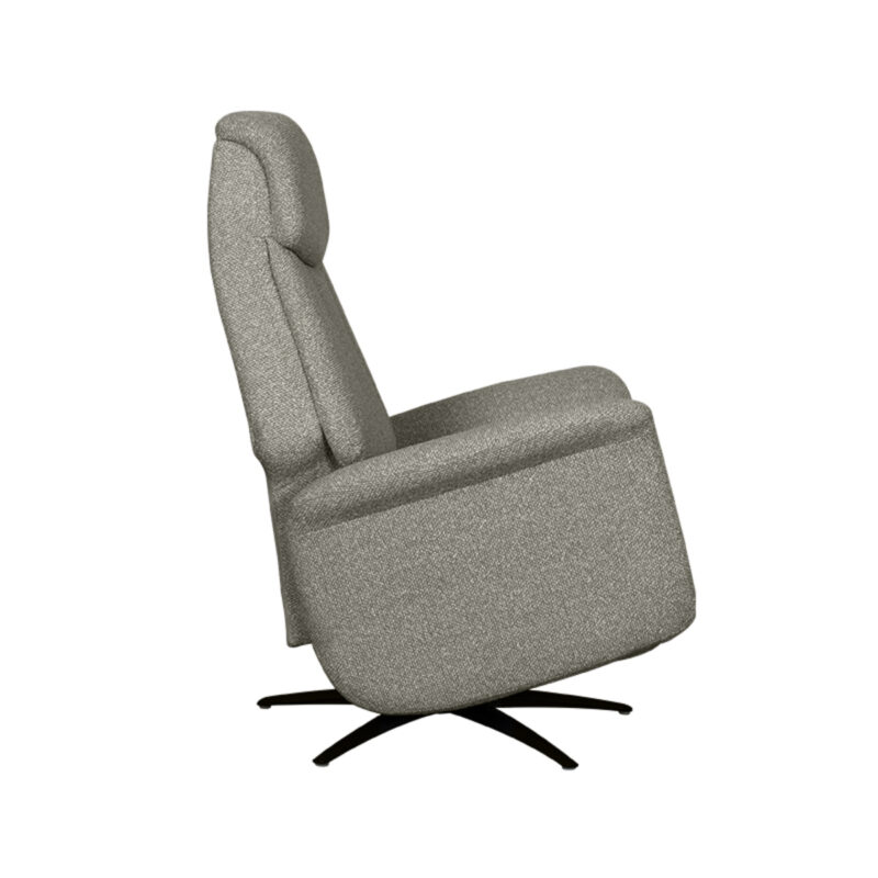 Fauteuil van Label51, Mushroom - foto 4