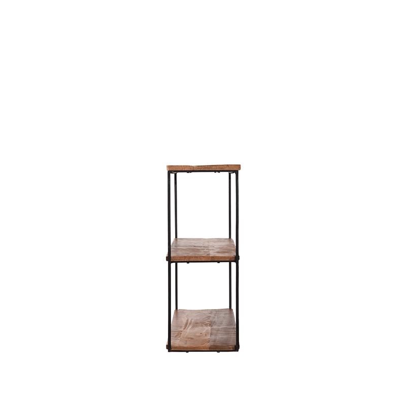 Wandplank van Label51, Rough