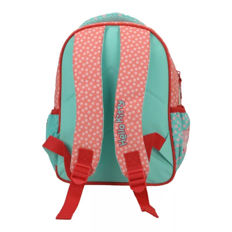Sweetheart 30 cm schoudertas van Hello Kitty, 30 cm