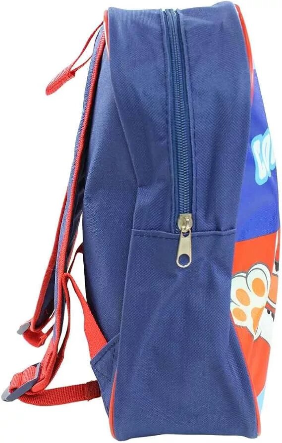 Cool 30 x 26 x 10 cm schoudertas van Paw Patrol, 30 x 26 x 10 cm