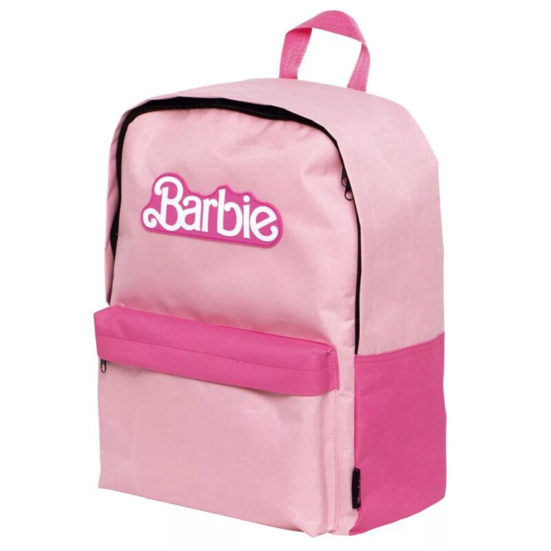 41 cm schoudertas van Barbie, 41 cm